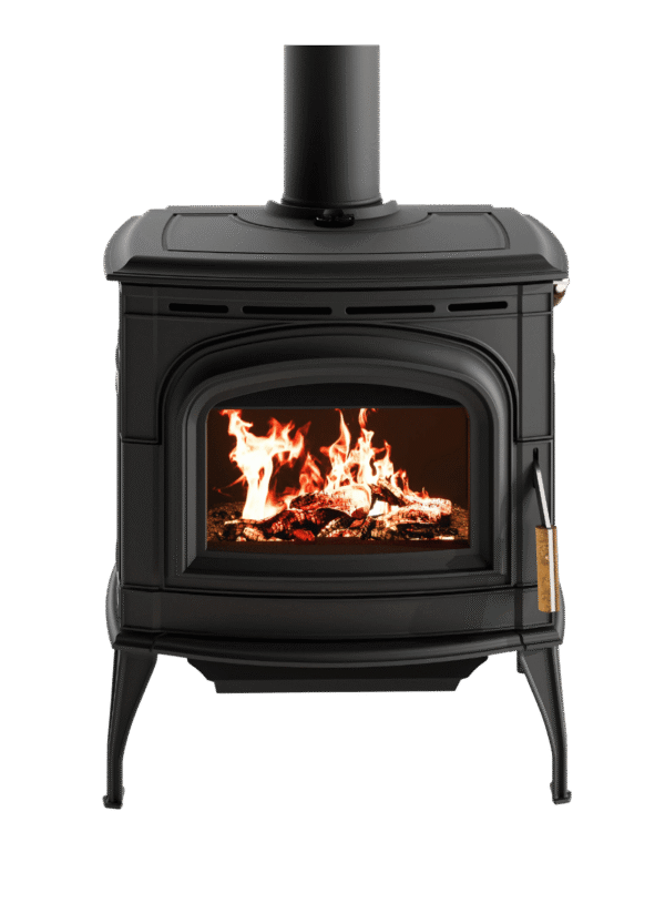 Ashford 20 Blaze King Wood Stoves and Inserts