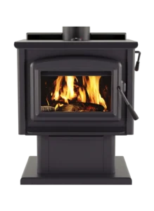 Sirocco 20 Blaze King Wood Stoves and Inserts