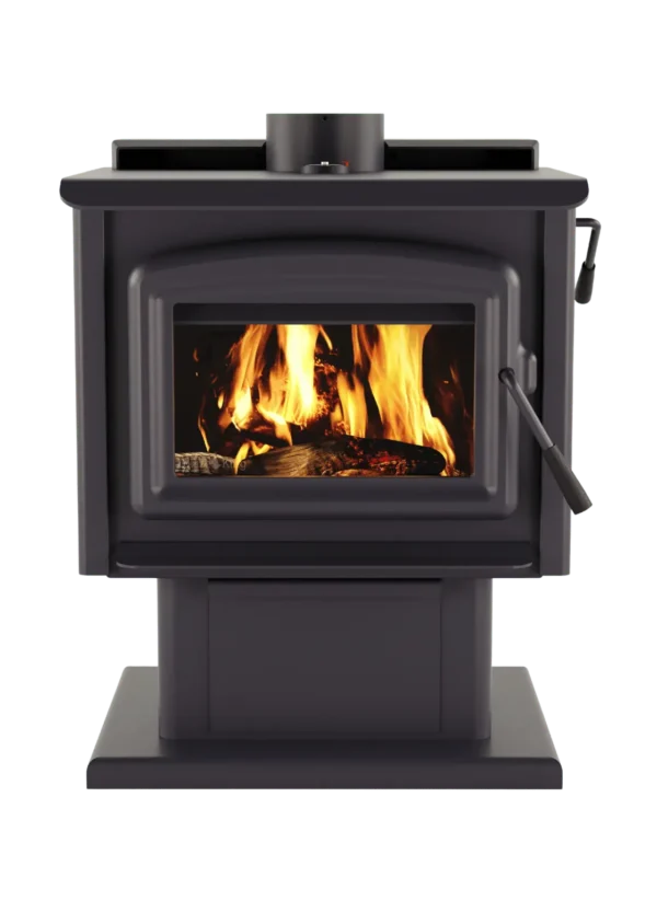 Sirocco 20 Blaze King Wood Stoves and Inserts