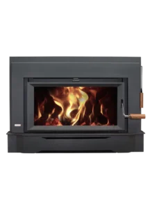 Sirocco 25 Blaze King Wood Stoves and Inserts